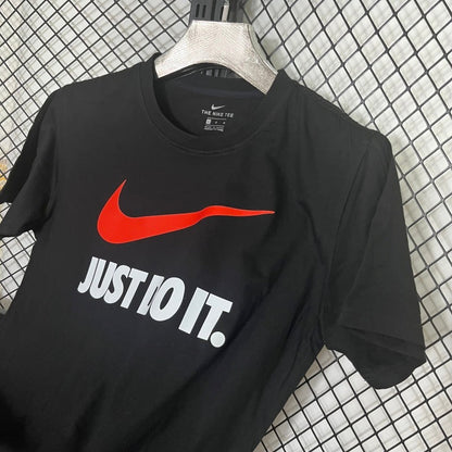 Nike Casual Shirt Black