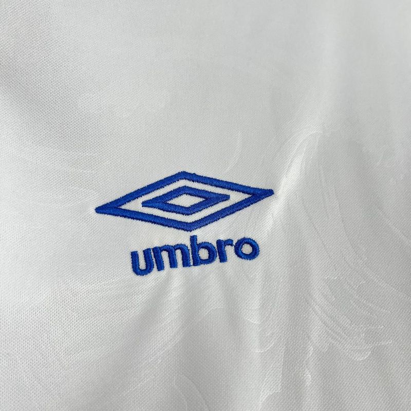 El Salvador Away Jersey 2025