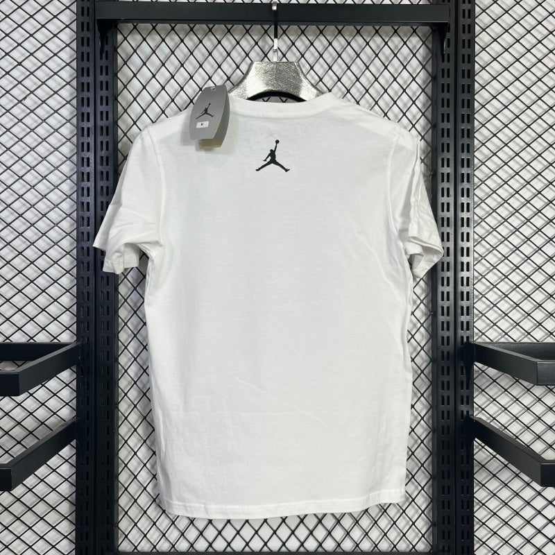 Jordan Casual Shirt (Colors)