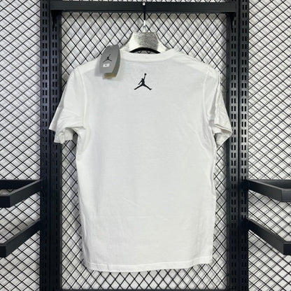 Jordan Casual Shirt (Colors)