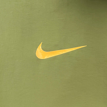 Inter Milan Windbreaker Reversible - CalcioVivo