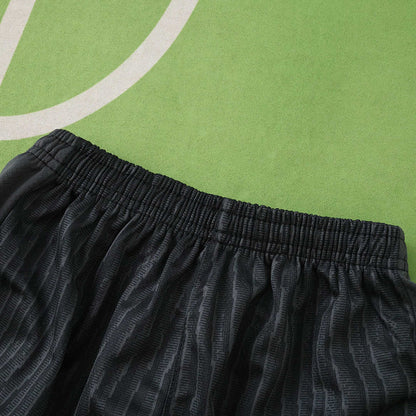 PSG Fourth Kit Kids 25/26