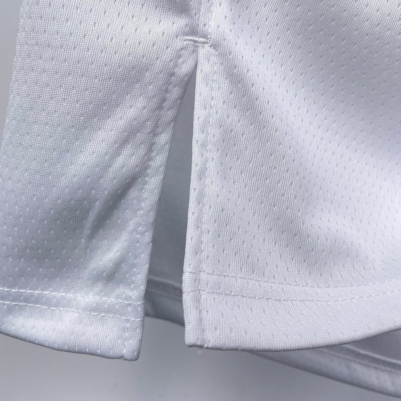 Minnesota Timberwolves Association Edition NBA Jersey