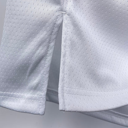 Minnesota Timberwolves Association Edition NBA Jersey