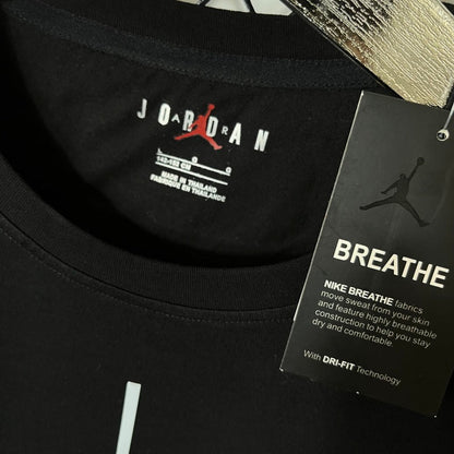 Jordan Casual Shirt (Colors)