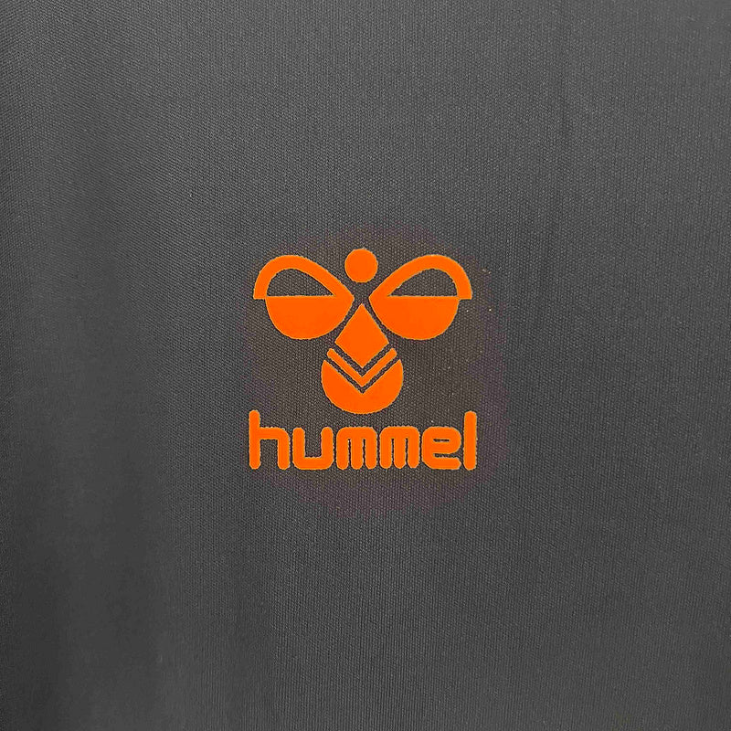 Celta de Vigo Away Jersey 24/25 - CalcioVivo