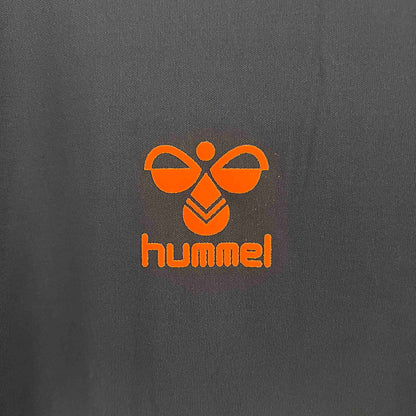 Celta de Vigo Away Jersey 24/25 - CalcioVivo