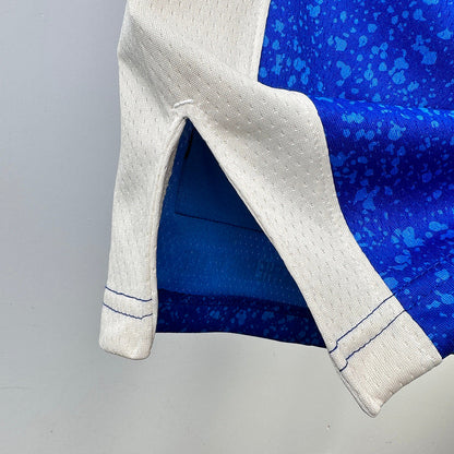 Milwaukee Bucks City Edition 23/24 NBA Jersey