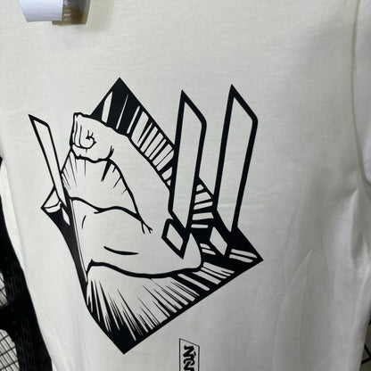 Jordan Casual Shirt (Colors)