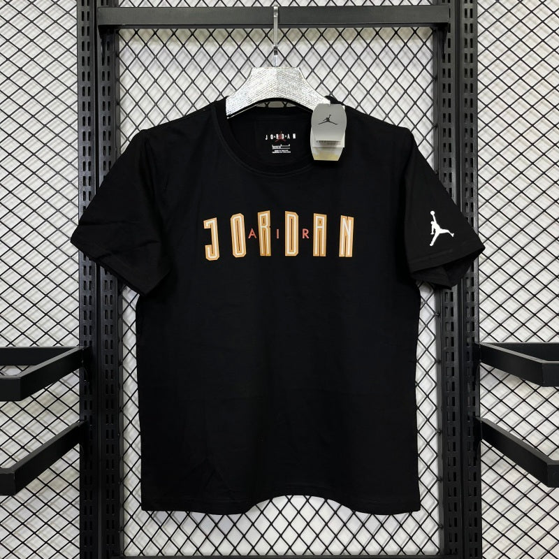 Jordan Casual Shirt (Colors)