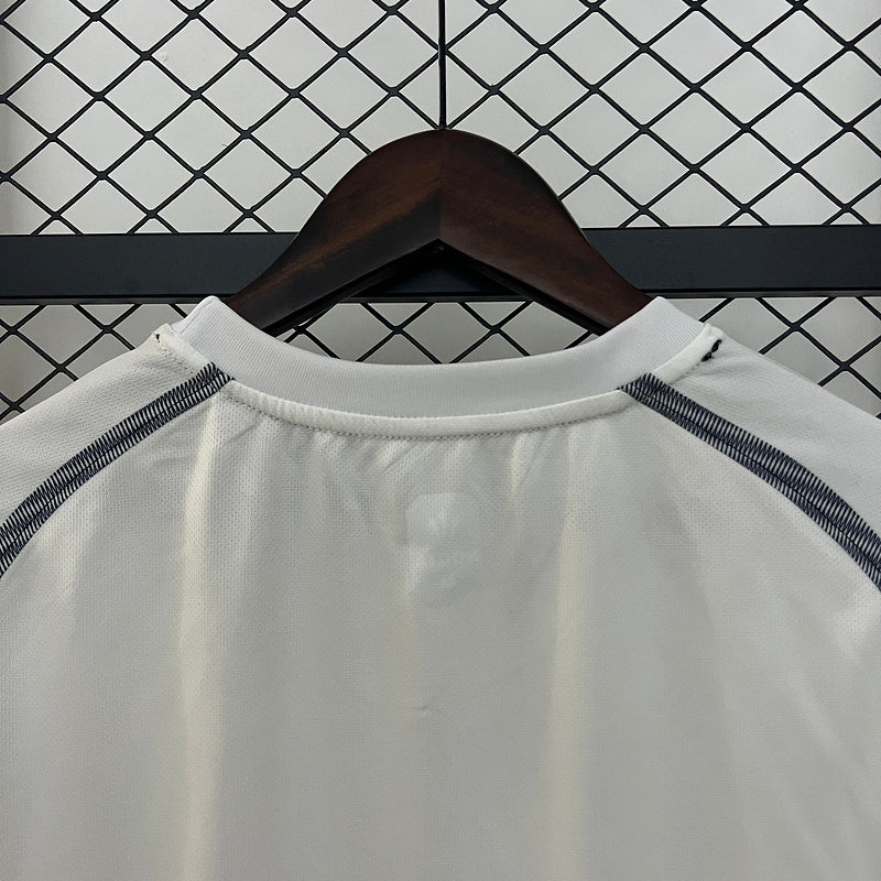 Venezia Away Jersey 24/25 - CalcioVivo