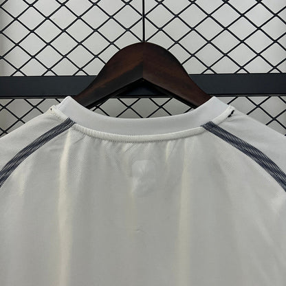 Venezia Away Jersey 24/25 - CalcioVivo