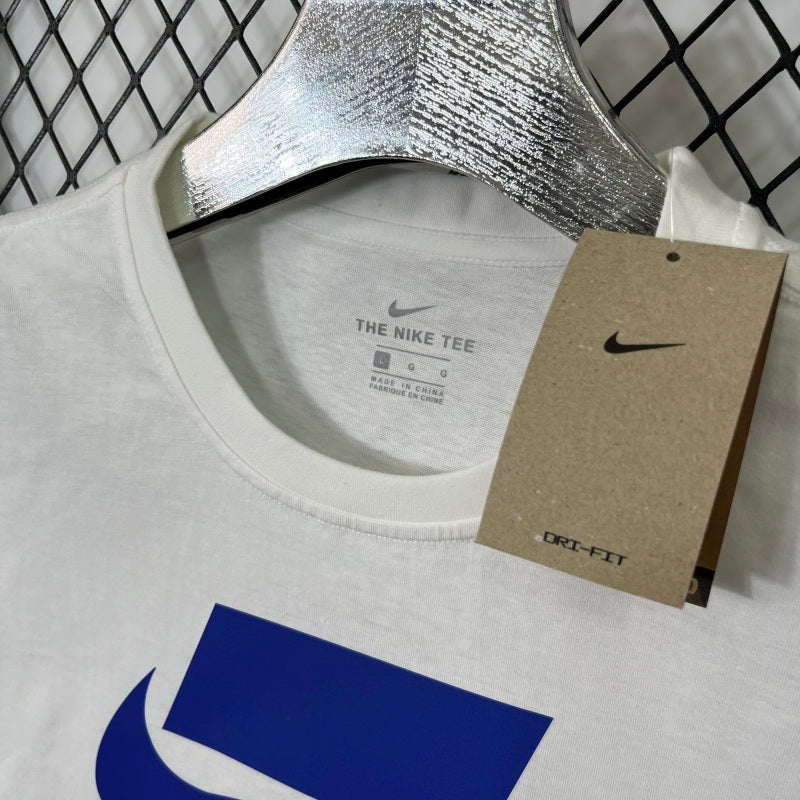 Nike Casual Shirt (Colors)