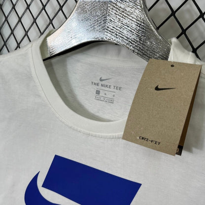Nike Casual Shirt (Colors)