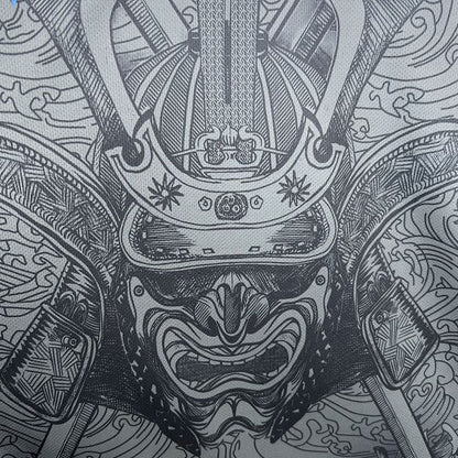 Napoli Third Jersey 24/25