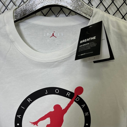 Jordan Casual Shirt (Colors)