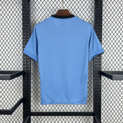 Netherlands Away Jersey 2025 (Women's Team)