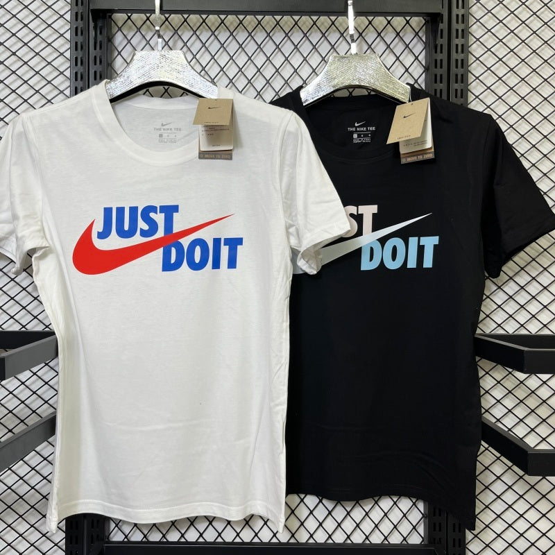 Nike Casual Shirt (Colors)
