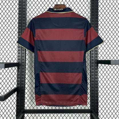 Arsenal Third Jersey 07/08 Retro - CalcioVivo