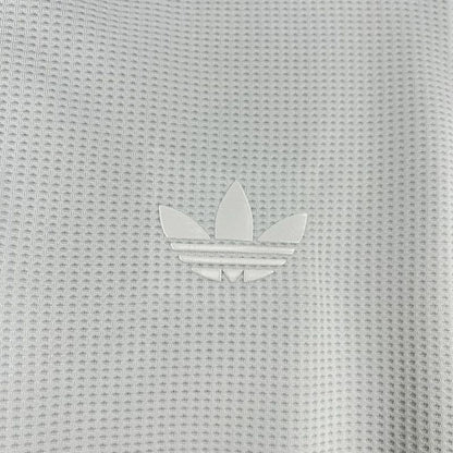 Colo-Colo 100 Years Special Edition White Jersey 25/26