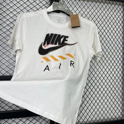 Nike Casual Shirt (Colors)