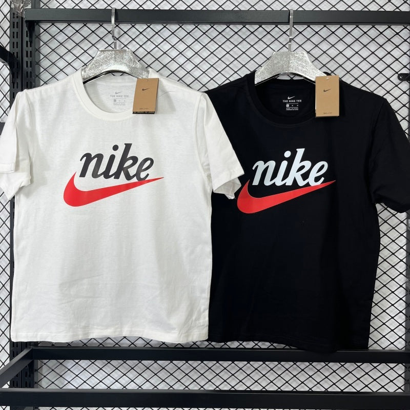 Nike Casual Shirt (Colors)