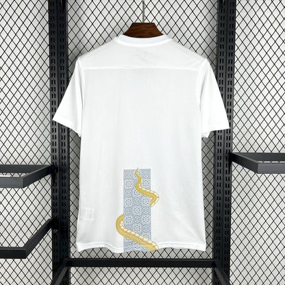 Tottenham Special Edition Jersey 25/26