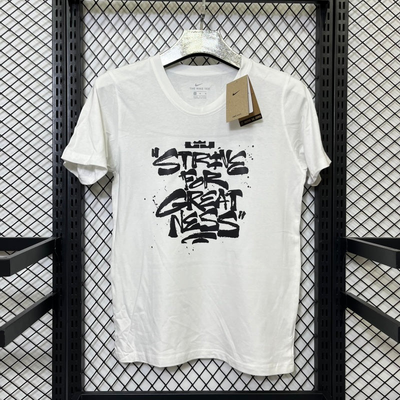 Nike Casual Shirt (Colors)