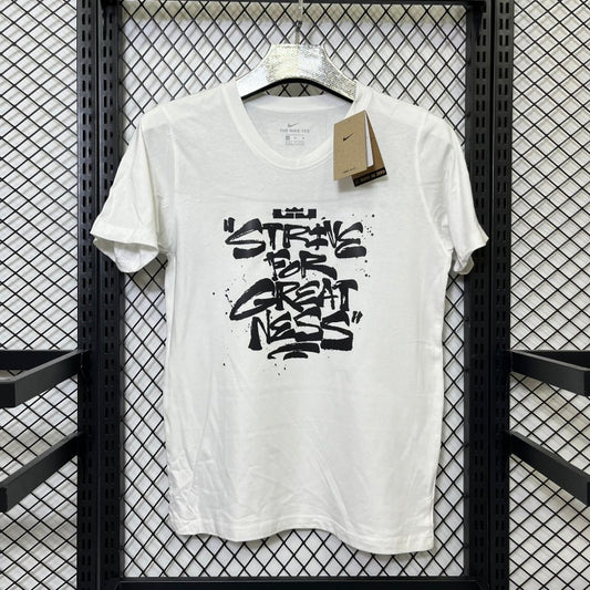 Nike Casual Shirt (Colors)