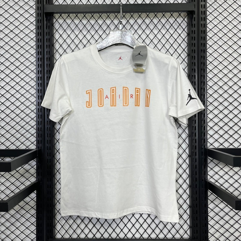 Jordan Casual Shirt (Colors)