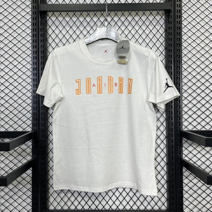 Jordan Casual Shirt (Colors)