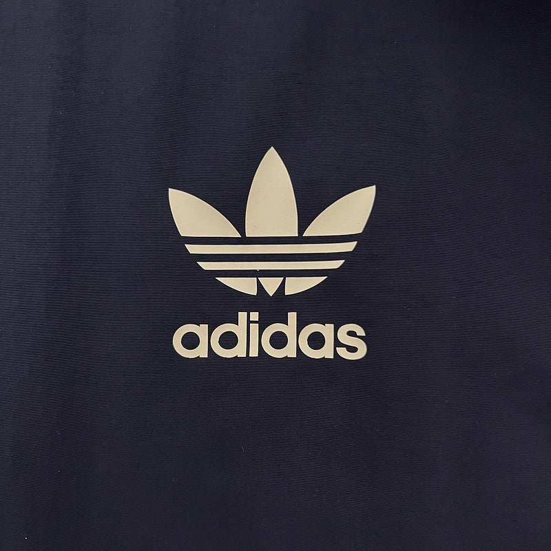 Italy Windbreaker - CalcioVivo