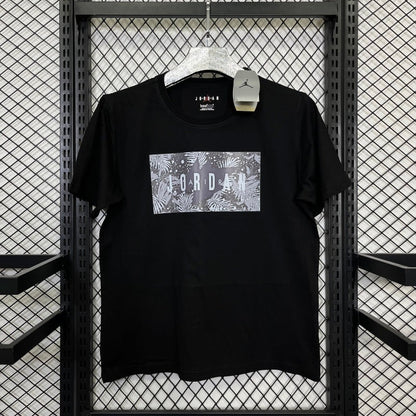 Jordan Casual Shirt (Colors)