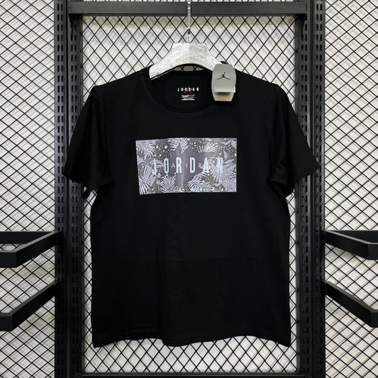 Jordan Casual Shirt (Colors)