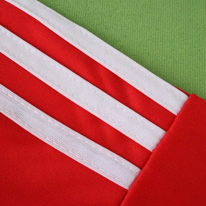 Union Berlin Home Jersey 25/26