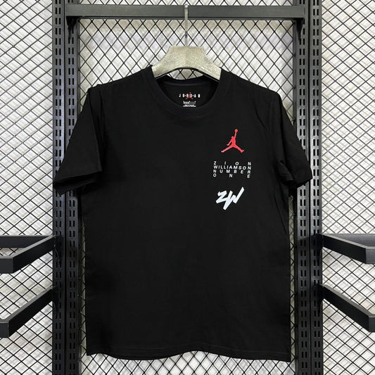 Jordan Casual Shirt (Colors)