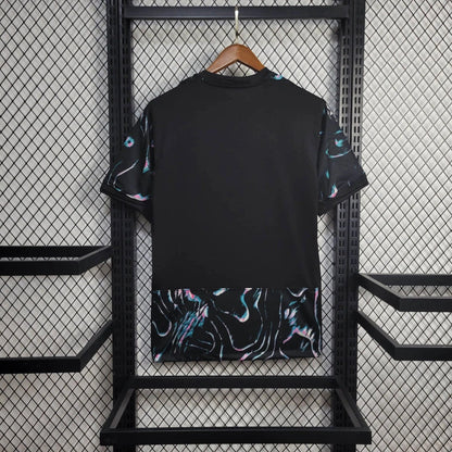 South Korea Away Jersey 2024 - CalcioVivo