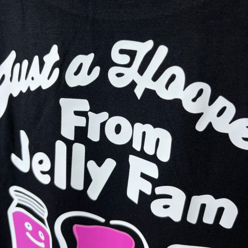 Nike Casual Shirt (Colors)