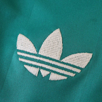 Liverpool Third Jersey Long Sleeve 25/26