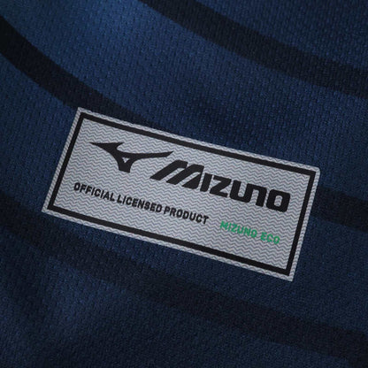 Lazio Third Jersey 25/26