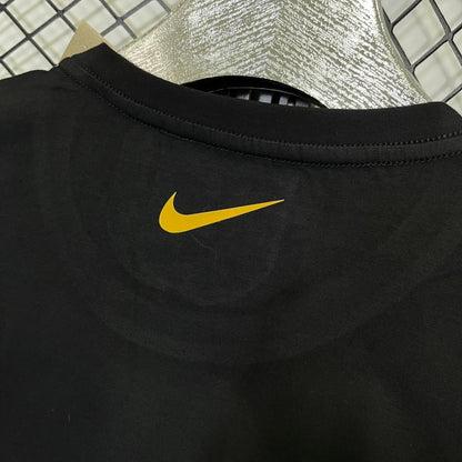 Nike Casual Shirt (Colors)