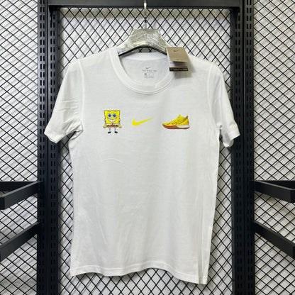 Nike Casual Shirt (Colors)