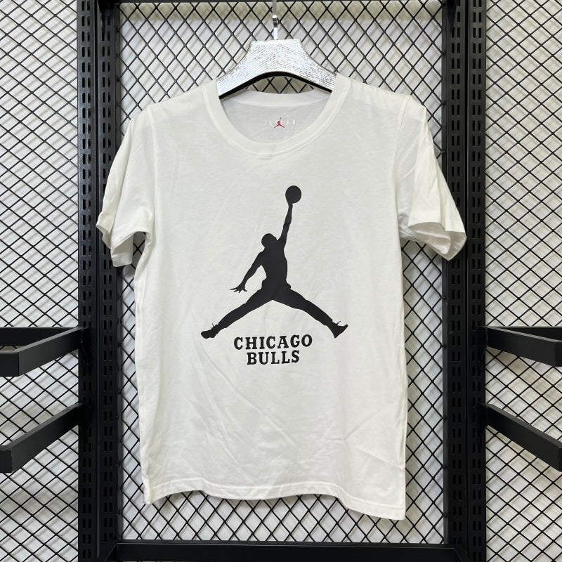 Jordan Casual Shirt (Colors)