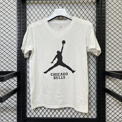 Jordan Casual Shirt (Colors)