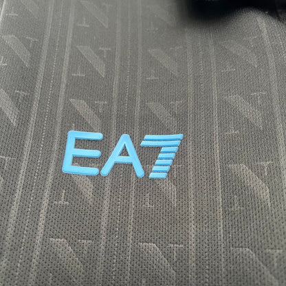 Napoli Third Jersey 25/26