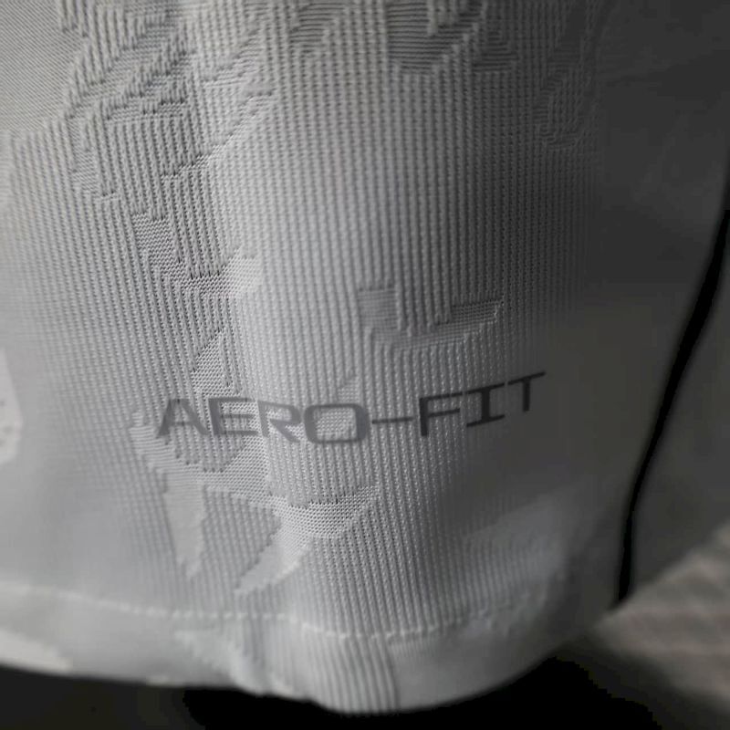 England Home Jersey Player 2026