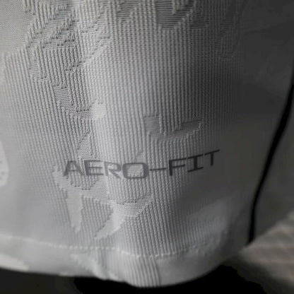 England Home Jersey Player 2026