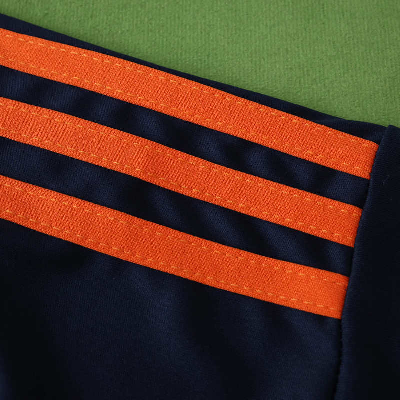 Nottingham Forest Third Jersey 25/26