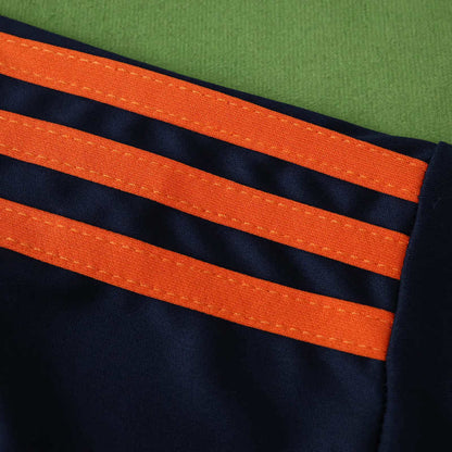 Nottingham Forest Third Jersey 25/26