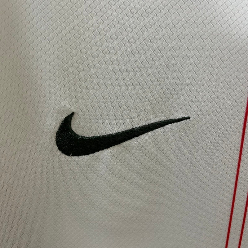 Chelsea Away Jersey 25/26